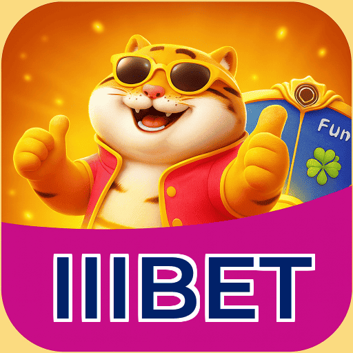 IIIBET.com - Apostas Online Seguras e Divertidas no Brasil - IIIBET