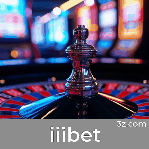 Jogos de pesca emocionantes no