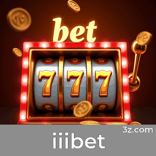 Muitos jogos de slots