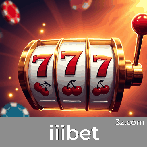 Você pode se cadastro na iiibet em qualquer plataforma