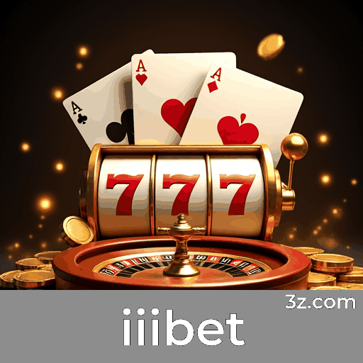 Formulário de cadastro da iiibet