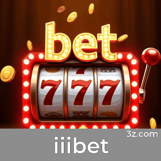 Golpes comuns em sites de apostas esportivas on-line