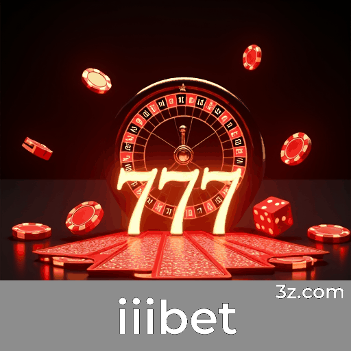 Você pode se cadastro na iiibet em qualquer plataforma