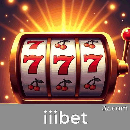 Cadastro na iiibet para desfrutar dos melhores jogos