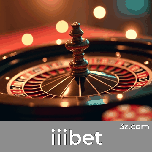 Formulário de cadastro da iiibet