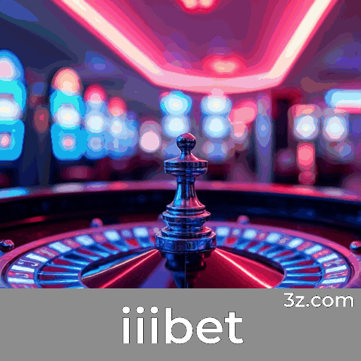 A ascensão dos eSports, Uma olhada nos tipos de jogos jogados