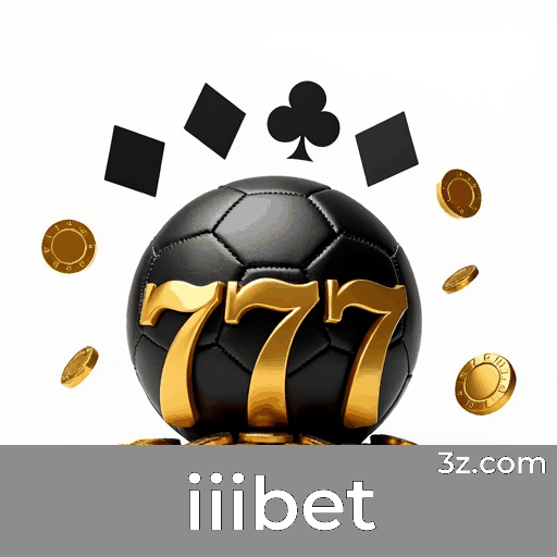 Cadastro na iiibet para desfrutar dos melhores jogos