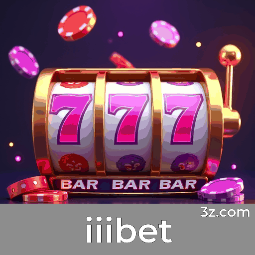 Cadastro na iiibet para desfrutar dos melhores jogos