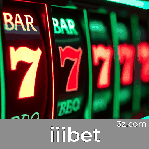 Você pode se cadastro na iiibet em qualquer plataforma