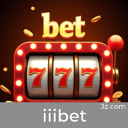 Cadastro na iiibet para desfrutar dos melhores jogos