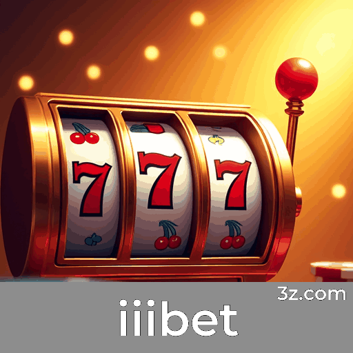 Você pode se cadastro na iiibet em qualquer plataforma